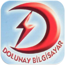 DOLUNAY BİLGİSAYAR