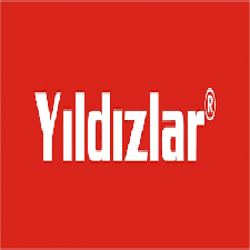 YILDIZLAR